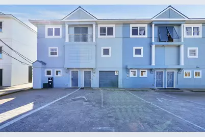 1541 Scenic Gulf Drive #2, Miramar Beach, FL 32550 - Photo 39