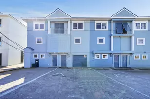 1541 Scenic Gulf Dr, Miramar Beach, FL 32550 - Photo 39