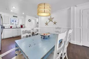 1541 Scenic Gulf Dr, Miramar Beach, FL 32550 - Photo 9