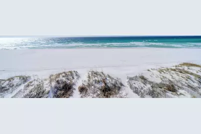 1541 Scenic Gulf Drive #2, Miramar Beach, FL 32550 - Photo 33