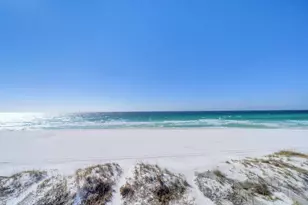 1541 Scenic Gulf Dr, Miramar Beach, FL 32550 - Photo 33