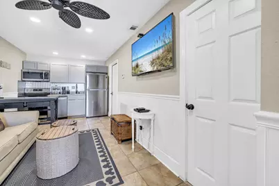 1541 Scenic Gulf Drive #2, Miramar Beach, FL 32550 - Photo 51