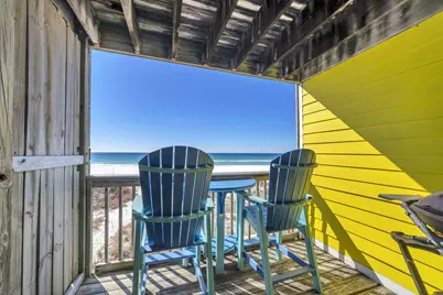 1541 Scenic Gulf Drive #2, Miramar Beach, FL 32550 - Photo 59