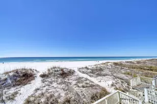 1541 Scenic Gulf Dr, Miramar Beach, FL 32550 - Photo 63