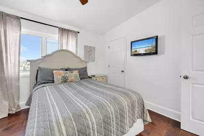 1541 Scenic Gulf Drive #2, Miramar Beach, FL 32550 - Photo 19