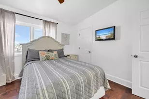 1541 Scenic Gulf Dr, Miramar Beach, FL 32550 - Photo 19