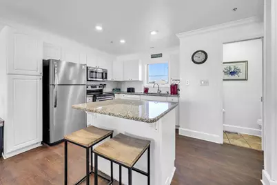 1541 Scenic Gulf Drive #2, Miramar Beach, FL 32550 - Photo 11