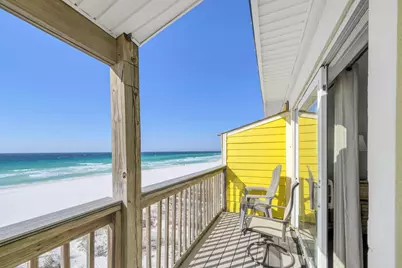 1541 Scenic Gulf Drive #2, Miramar Beach, FL 32550 - Photo 31
