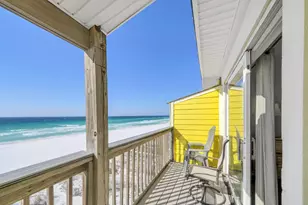 1541 Scenic Gulf Dr, Miramar Beach, FL 32550 - Photo 31