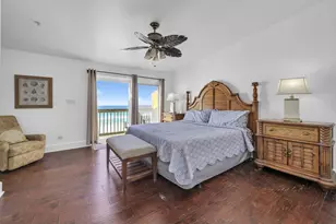 1541 Scenic Gulf Dr, Miramar Beach, FL 32550 - Photo 21