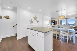 1541 Scenic Gulf Dr, Miramar Beach, FL 32550 - Photo 15