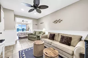 1541 Scenic Gulf Dr, Miramar Beach, FL 32550 - Photo 49