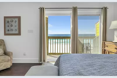 1541 Scenic Gulf Drive #2, Miramar Beach, FL 32550 - Photo 29