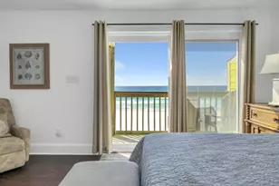 1541 Scenic Gulf Dr, Miramar Beach, FL 32550 - Photo 29