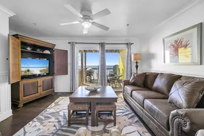 1541 Scenic Gulf Drive #2, Miramar Beach, FL 32550 - Photo 7