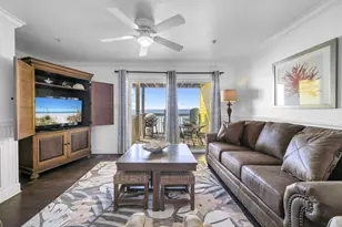 1541 Scenic Gulf Dr, Miramar Beach, FL 32550 - Photo 7