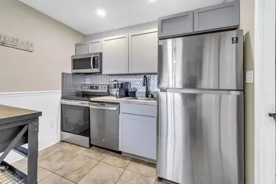 1541 Scenic Gulf Drive #2, Miramar Beach, FL 32550 - Photo 43