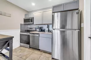 1541 Scenic Gulf Dr, Miramar Beach, FL 32550 - Photo 43