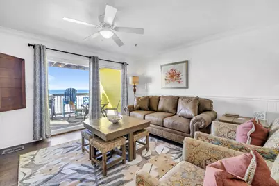 1541 Scenic Gulf Drive #2, Miramar Beach, FL 32550 - Photo 5