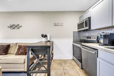 1541 Scenic Gulf Drive #2, Miramar Beach, FL 32550 - Photo 41