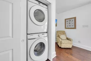 1541 Scenic Gulf Dr, Miramar Beach, FL 32550 - Photo 25