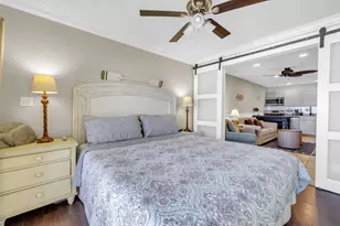 1541 Scenic Gulf Dr, Miramar Beach, FL 32550 - Photo 55