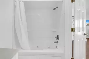 1541 Scenic Gulf Dr, Miramar Beach, FL 32550 - Photo 27