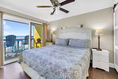 1541 Scenic Gulf Drive #2, Miramar Beach, FL 32550 - Photo 53