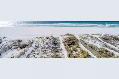 1541 Scenic Gulf Drive #7, Miramar Beach, FL 32550 - Photo 37