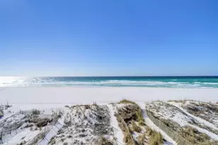 1541 Scenic Gulf Dr, Miramar Beach, FL 32550 - Photo 37