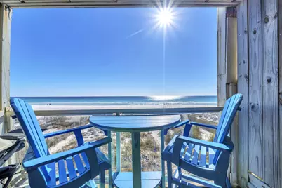 1541 Scenic Gulf Drive #7, Miramar Beach, FL 32550 - Photo 61
