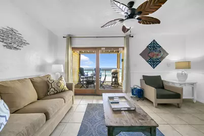 1541 Scenic Gulf Drive #7, Miramar Beach, FL 32550 - Photo 7