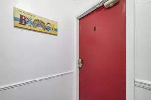 1541 Scenic Gulf Dr, Miramar Beach, FL 32550 - Photo 45