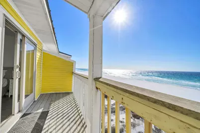 1541 Scenic Gulf Drive #7, Miramar Beach, FL 32550 - Photo 31