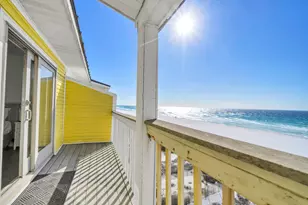 1541 Scenic Gulf Dr, Miramar Beach, FL 32550 - Photo 31