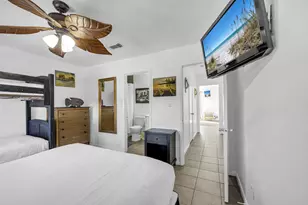 1541 Scenic Gulf Dr, Miramar Beach, FL 32550 - Photo 19