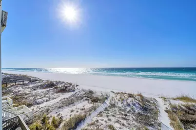 1541 Scenic Gulf Drive #7, Miramar Beach, FL 32550 - Photo 39