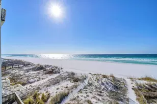 1541 Scenic Gulf Dr, Miramar Beach, FL 32550 - Photo 39