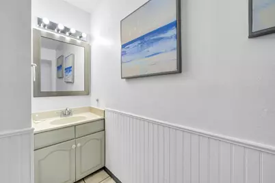 1541 Scenic Gulf Drive #7, Miramar Beach, FL 32550 - Photo 47