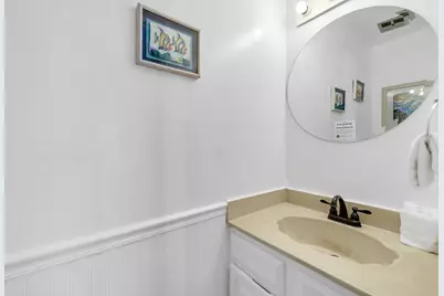 1541 Scenic Gulf Drive #7, Miramar Beach, FL 32550 - Photo 17