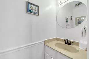 1541 Scenic Gulf Dr, Miramar Beach, FL 32550 - Photo 17