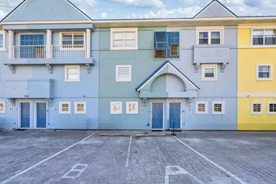 1541 Scenic Gulf Drive #7, Miramar Beach, FL 32550 - Photo 43