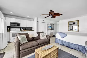 1541 Scenic Gulf Dr, Miramar Beach, FL 32550 - Photo 53