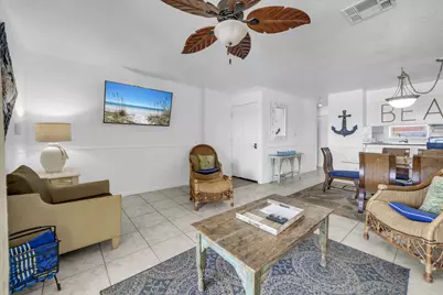 1541 Scenic Gulf Drive #7, Miramar Beach, FL 32550 - Photo 5