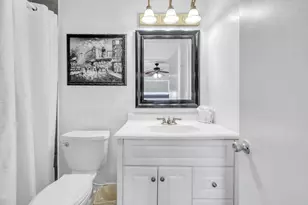 1541 Scenic Gulf Dr, Miramar Beach, FL 32550 - Photo 21