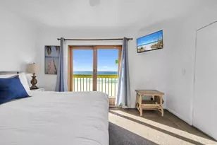 1541 Scenic Gulf Dr, Miramar Beach, FL 32550 - Photo 25