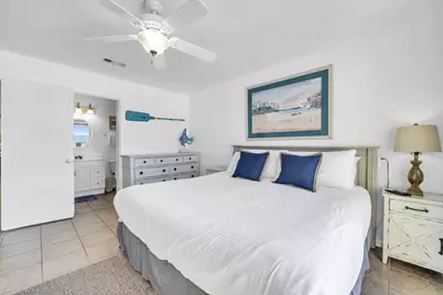 1541 Scenic Gulf Drive #7, Miramar Beach, FL 32550 - Photo 27