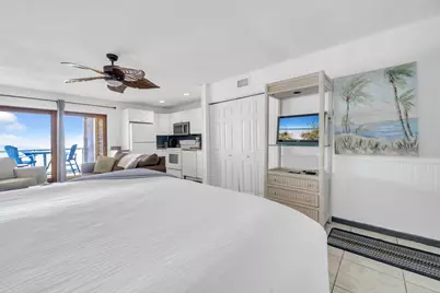 1541 Scenic Gulf Drive #7, Miramar Beach, FL 32550 - Photo 49