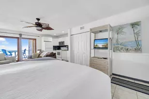 1541 Scenic Gulf Dr, Miramar Beach, FL 32550 - Photo 49