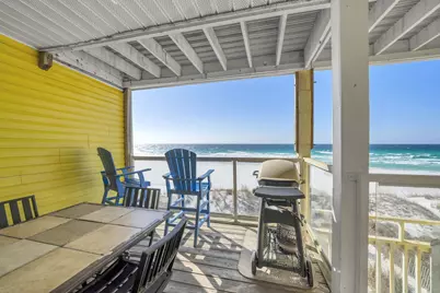 1541 Scenic Gulf Drive #7, Miramar Beach, FL 32550 - Photo 35